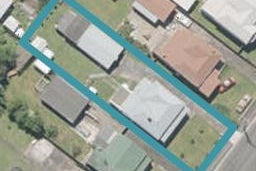 8 Seddon Street, Aramoho, Whanganui