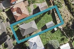 11 Whittle Place, New Windsor, Auckland