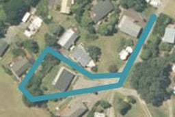 320 Onemana Drive, Onemana, Whangamatā