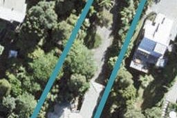 28 CLINTON RD, Tāwharanui Peninsula, Matakana
