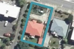 69 Whites Line, WAIWHETU, LOWER HUTT