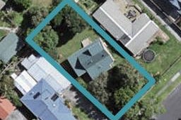 71 Stevenson Road, Clarks Beach, Clarks Beach