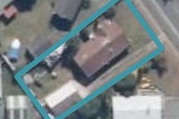 7 Howden Street, Te Anau, Te Anau