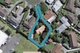 18 Churchill Terrace, Waiuku, Waiuku