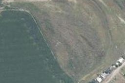 9 Te Karu Lane, Tangoio, Napier