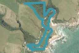 636 Bull Creek Road, Glenledi, Milton