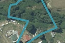 3 Kiwi Place, Te Kuiti