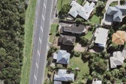 3207/205 Glenfield Road, Hillcrest, Auckland