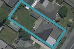 199 Greers Road, Bryndwr, Christchurch