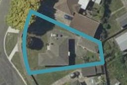 11 Birmingham Street, Takaro, Palmerston North