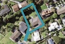 43 Pickwick Parade, Mellons Bay, Auckland