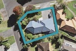 6 Pigeonwood Lane, Albany, Auckland