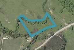 0 Horeke Road, Horeke, Okaihau