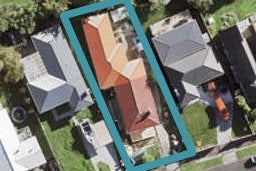 19 Westminster Street, New Windsor, Auckland