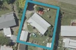 43 Worcester Street, Ashhurst, Ashhurst