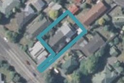 64A Harrison Street, Allenton, Ashburton