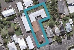 159A Lemon Street, Strandon, New Plymouth
