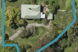 85 George Street, Hikurangi, Hikurangi