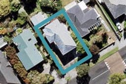 41 Connaught Street, Blockhouse Bay, Auckland