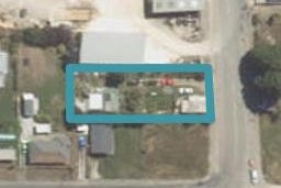 15 Tiverton Street, Palmerston, Palmerston