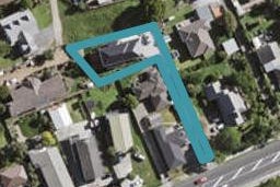 13 Lemonwood Place, The Gardens, Auckland