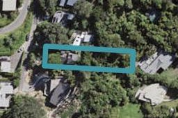 17 First Avenue, Onetangi, Waiheke Island