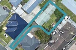 11A Oban Road, Greerton, Tauranga
