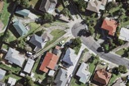 8 Dreadon Road, Manurewa, Auckland