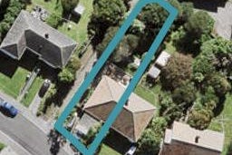 7 Savage Street, Westmere, Auckland