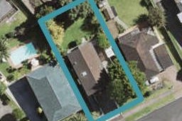 15 Barberton Terrace, Red Hill, Papakura