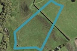 78 Waimanu Awa Road, Runciman, Drury