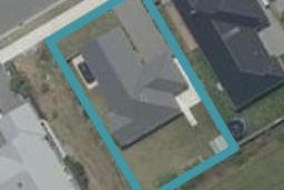 13 Ledbury Drive, Rolleston, Rolleston