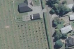 7 Wallingford Road, Temuka