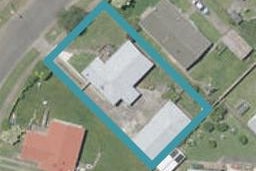 28 Savage Crescent, Aramoho, Whanganui