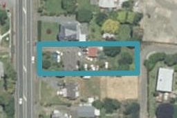67 Great South Road, Taupiri, Taupiri