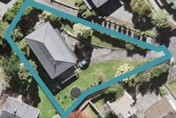 35 Barron Drive, Green Bay, Auckland