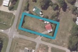 10 Semple Street, Kakanui, Oamaru