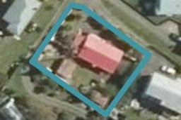 19 Archibald Street, Kaitaia, Kaitaia
