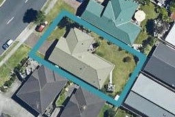 33 Sandhurst Drive, Papamoa Beach, Papamoa