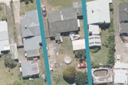 47 Alma Road, Gonville, Whanganui