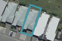 11 Vesper Lane, Yaldhurst, Christchurch