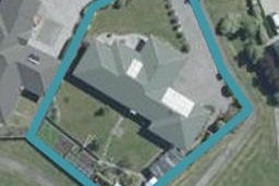 20 Clifford Place, Amberley, Amberley