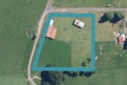 88 Grey Street, Raetihi