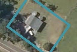 179 Roma Road, Ahipara, Kaitaia
