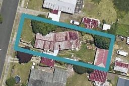 12 Walter Nash Avenue, Kawerau, Kawerau