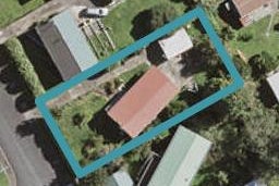 108 Marne Road, Papakura, Papakura