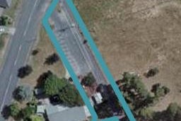 83 York Street, SOLWAY, MASTERTON