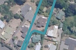 14 Hawai Street, Two Mile Bay, Taupo