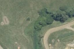 172 Rimu Street, Te Kauwhata, Te Kauwhata
