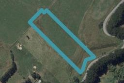 48 Henderson Street, Kimbolton, Kimbolton